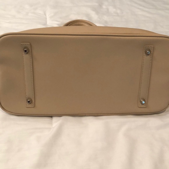 Bag - Picture 2 of 3